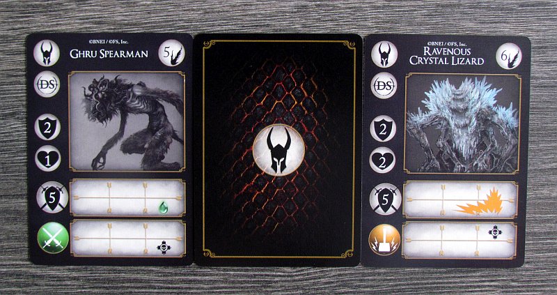 dark-souls-the-card-game-29