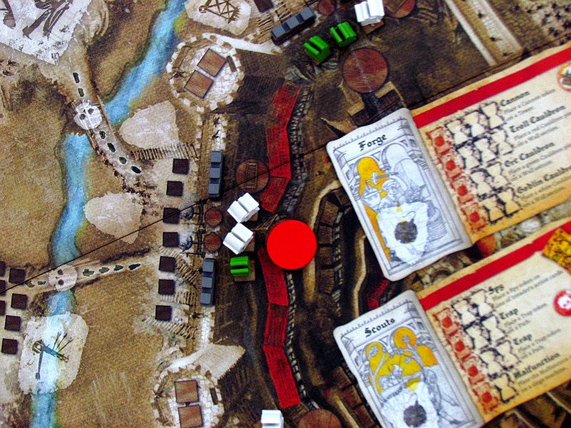 stronghold-2nd-edition-05