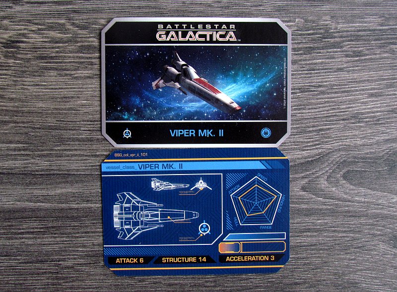 battlestar-galactica-starship-battles-16