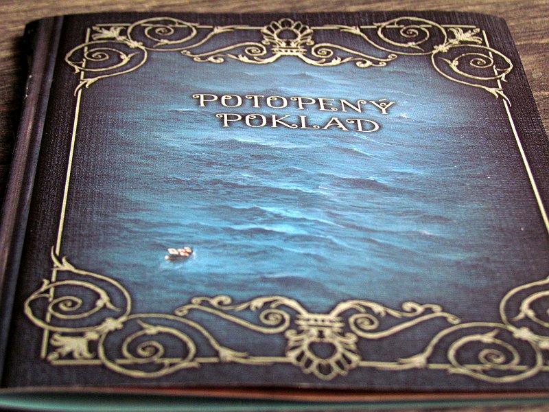 exit-potopeny-poklad-01