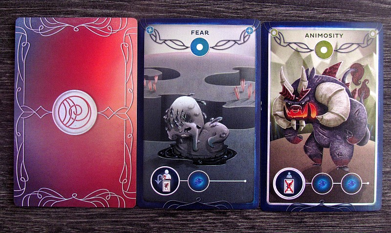 cerebria-card-game-19