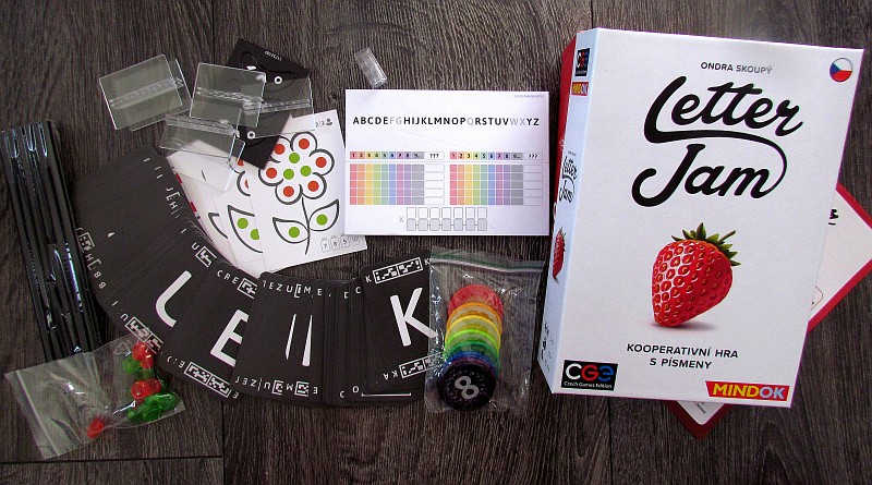 letter-jam-01