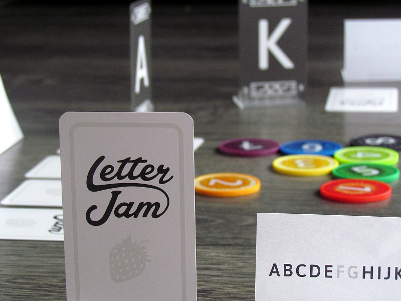 letter-jam-08