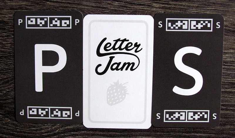 letter-jam-14
