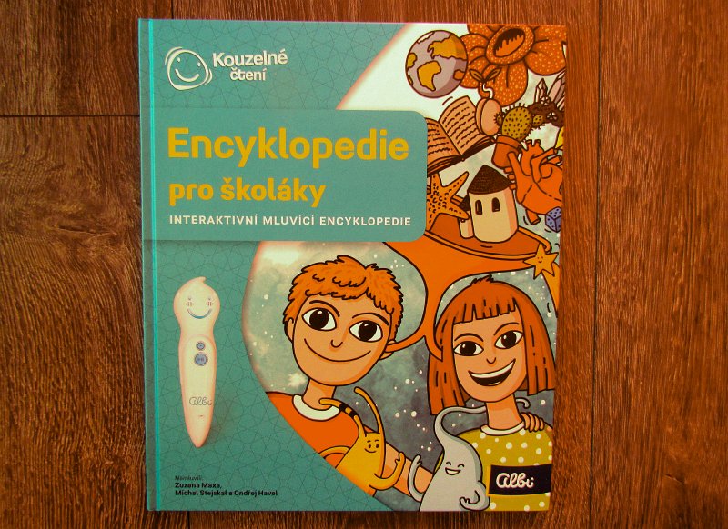encyklopedie-pro-skolaky-01