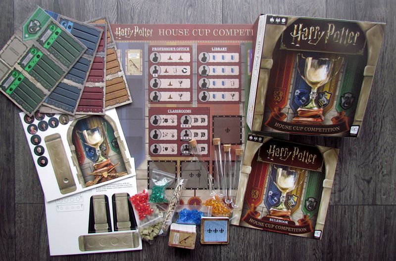 harry-potter-house-cup-competition-01